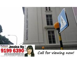 THE ADELPHI (D6), Office #85303592